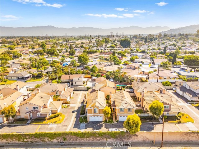 9900 Tagus Street, Pico Rivera CA: https://media.crmls.org/medias/98409a25-4844-46de-b4b8-b0ac68887892.jpg