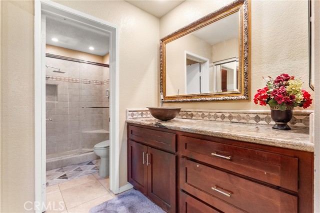Detail Gallery Image 27 of 56 For 23426 Coso #172,  Mission Viejo,  CA 92692 - 3 Beds | 2 Baths