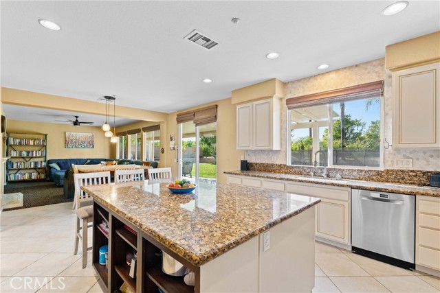 Image 14 of 54 For 1137 Pamplona Drive
