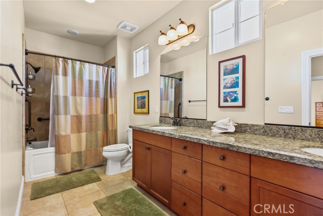 Detail Gallery Image 24 of 34 For 333 Sage, San Luis Obispo,  CA 93401 - 3 Beds | 2/1 Baths