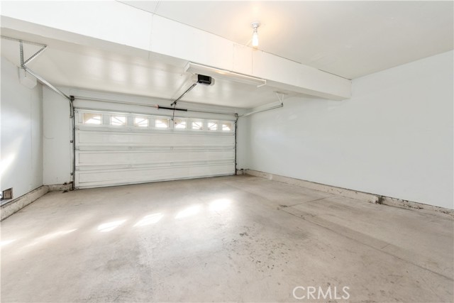 Detail Gallery Image 34 of 38 For 1761 E Warrenton, Anaheim,  CA 92805 - 4 Beds | 2/1 Baths