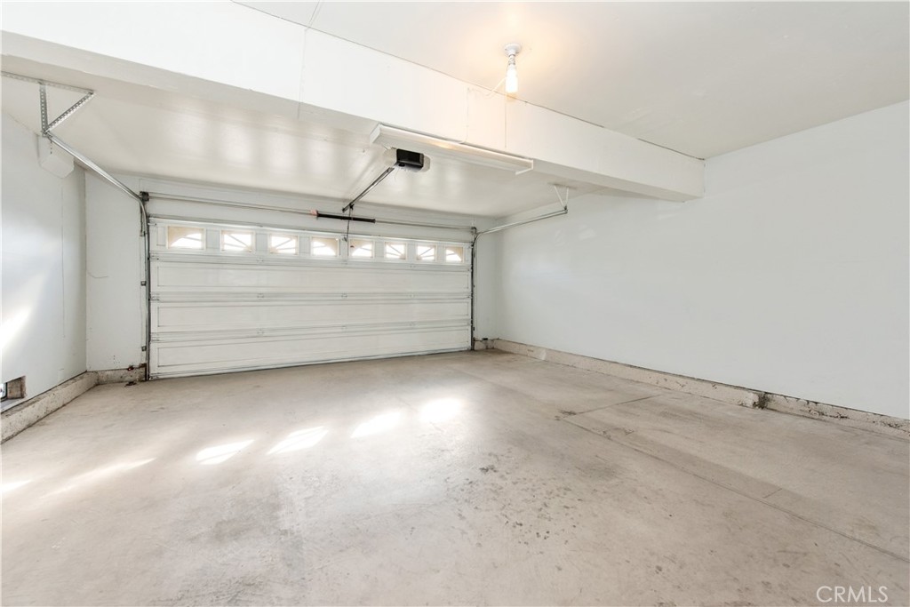 MLS #PW25269045 image #33