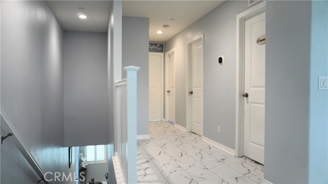 15032 Olive Lane, La Mirada CA: https://media.crmls.org/medias/9840db6a-d46d-40fb-818f-d9b1b297c7de.jpg