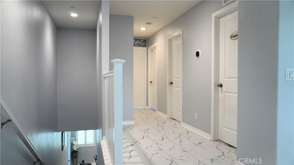 MLS #PW25229605 image #31