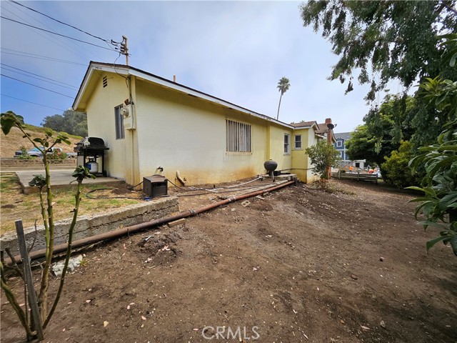 Detail Gallery Image 15 of 25 For 477 Hinds Ave, Pismo Beach,  CA 93449 - 2 Beds | 2 Baths