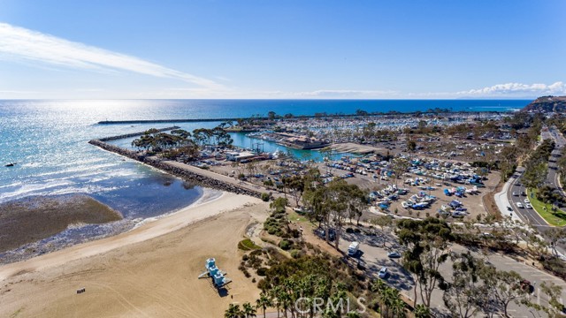 Detail Gallery Image 31 of 31 For 12 Corniche Dr a,  Dana Point,  CA 92629 - 1 Beds | 1 Baths