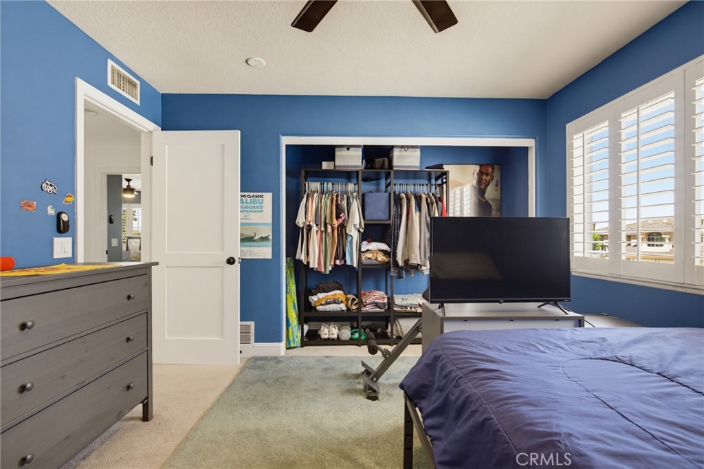 MLS #BB26174817 image #45