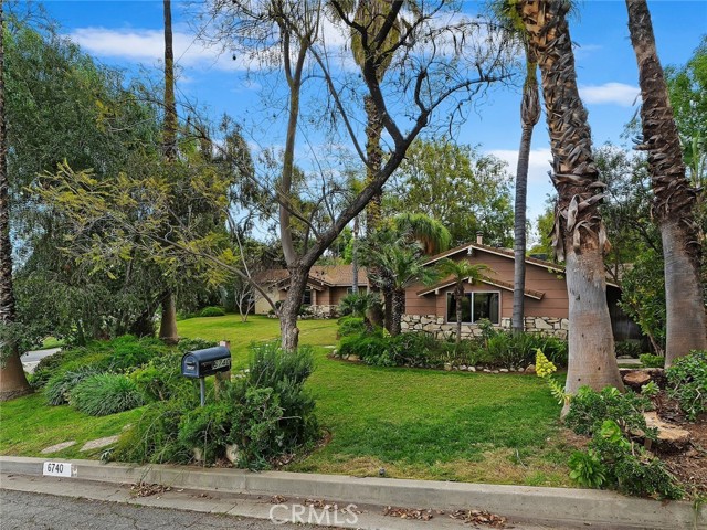 Image 2 for 6740 Sunset Circle, Riverside, CA 92505