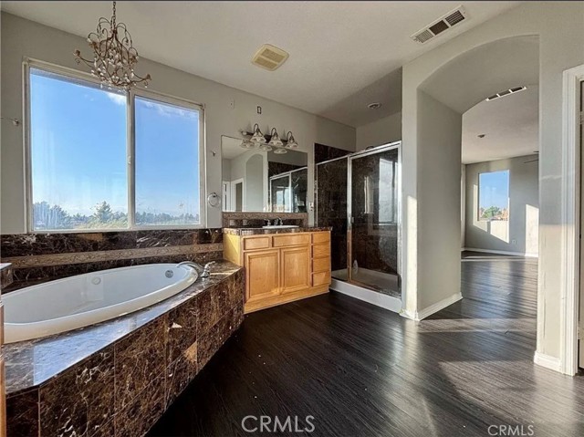 Detail Gallery Image 41 of 52 For 3715 Club Rancho, Palmdale,  CA 93551 - 6 Beds | 3/1 Baths