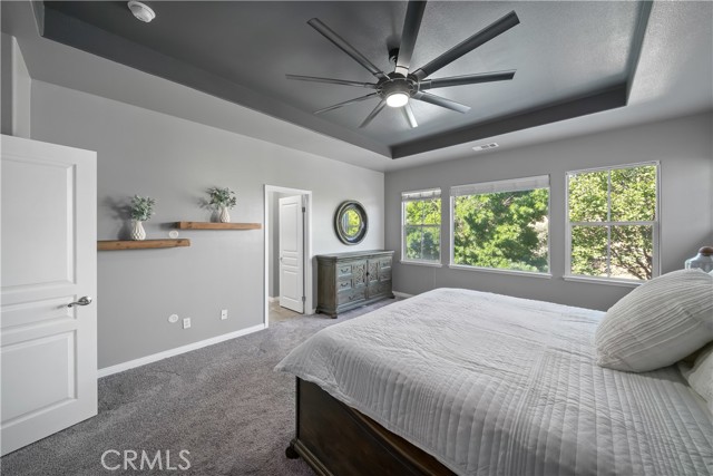 221 Silver Oak Drive, Paso Robles CA: https://media.crmls.org/medias/98415396-13ae-4c9c-964c-01e853db72d5.jpg