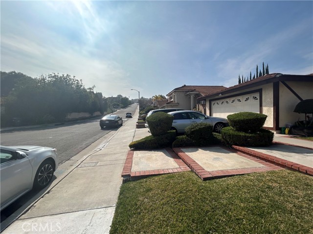 Image 3 for 1831 Avenida Del Canada, Rowland Heights, CA 91748