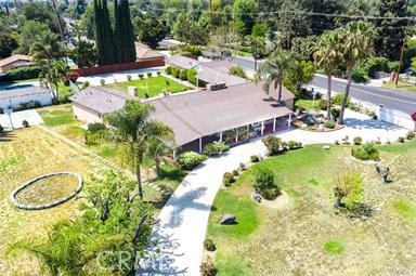 MLS #SR26123706 image #2