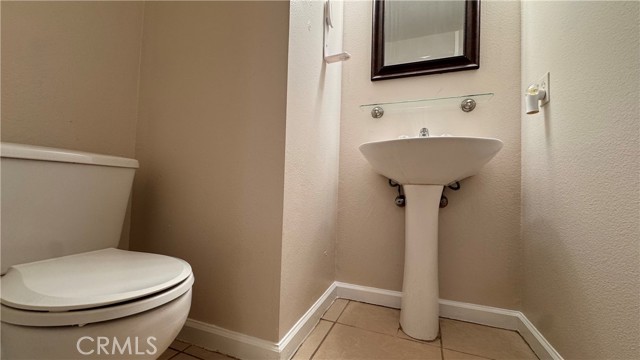 Detail Gallery Image 18 of 29 For 815 Alpine, Pomona,  CA 91767 - 3 Beds | 3 Baths