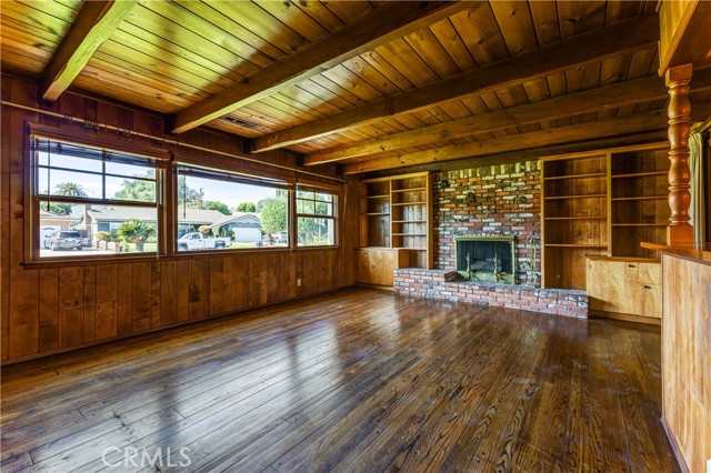 Detail Gallery Image 9 of 33 For 1100 S 9th Ave, Arcadia,  CA 91006 - 3 Beds | 2 Baths