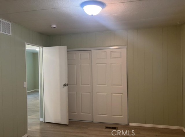 Detail Gallery Image 44 of 50 For 18266 Caliente Creek Rd, Caliente,  CA 93518 - 2 Beds | 2 Baths