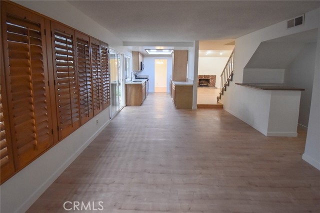 Detail Gallery Image 9 of 23 For 3117 S Linda, Santa Ana,  CA 92704 - 4 Beds | 3 Baths