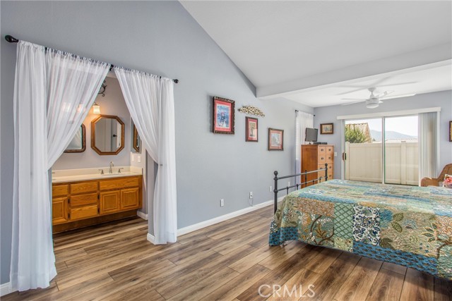 518 S Seminole Circle, Banning CA: https://media.crmls.org/medias/9841cc0d-f8ae-43ff-ab93-8bceb0ae4c7c.jpg