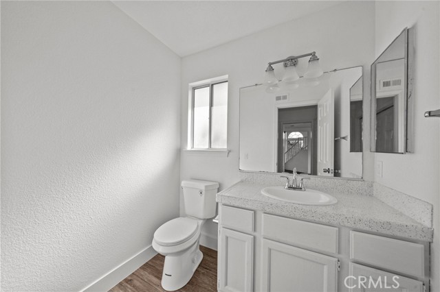 Detail Gallery Image 22 of 40 For 1581 Napa Ct, San Jacinto,  CA 92583 - 4 Beds | 2/1 Baths