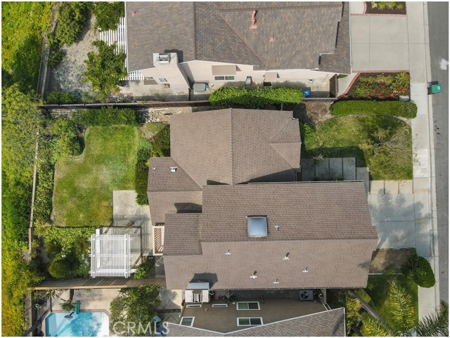 Detail Gallery Image 34 of 36 For 27571 Chantada, Mission Viejo,  CA 92692 - 3 Beds | 2/1 Baths