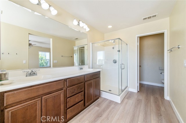 Detail Gallery Image 20 of 31 For 34137 Camelina, Lake Elsinore,  CA 92532 - 4 Beds | 2/1 Baths