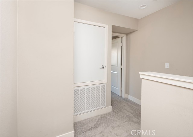 Detail Gallery Image 34 of 58 For 1150 Newberry, Claremont,  CA 91711 - 2 Beds | 3 Baths