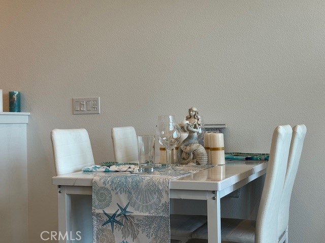 Detail Gallery Image 23 of 72 For 246 Sunstone Place, Rancho Mission Viejo,  CA 92694 - 1 Beds | 1/1 Baths