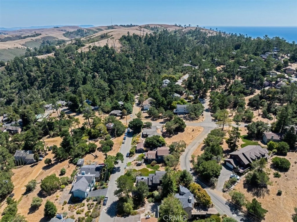 98422247 96D8 4502 96De 117F82591229 1550 Pineridge Drive, Cambria, Ca 93428 &Lt;Span Style='BackgroundColor:transparent;Padding:0Px;'&Gt; &Lt;Small&Gt; &Lt;I&Gt; &Lt;/I&Gt; &Lt;/Small&Gt;&Lt;/Span&Gt;