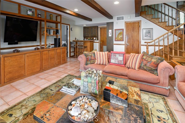Detail Gallery Image 32 of 47 For 31059 Hawksmoor Dr, Rancho Palos Verdes,  CA 90275 - 5 Beds | 4 Baths