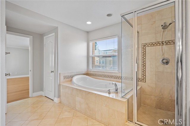 Detail Gallery Image 18 of 36 For 4134 Pacific Coast #137,  Torrance,  CA 90505 - 5 Beds | 4 Baths
