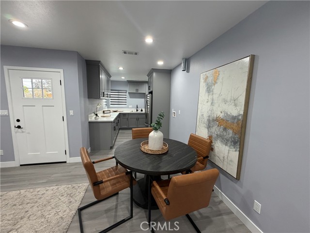 Detail Gallery Image 12 of 32 For 13291 Fairview St, Garden Grove,  CA 92843 - 6 Beds | 4 Baths