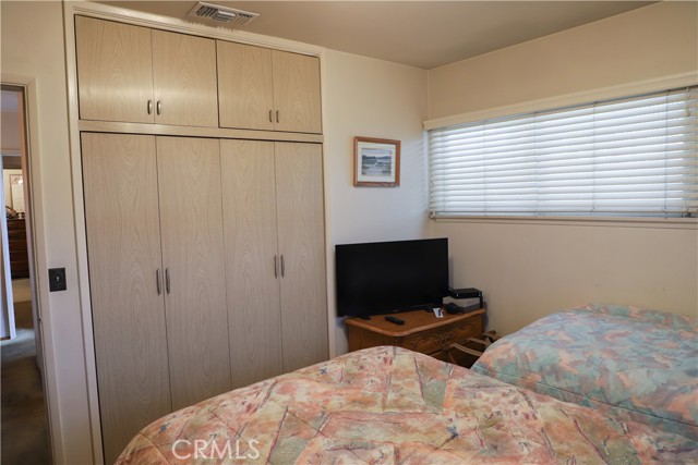 7414 Dinsdale Street, Downey CA: https://media.crmls.org/medias/9842512a-c015-4833-9c13-dabc6b388198.jpg