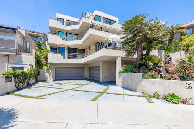 Detail Gallery Image 14 of 18 For 150 Cliff Dr, Laguna Beach,  CA 92651 - 2 Beds | 2/1 Baths
