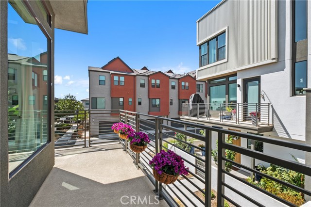 Detail Gallery Image 25 of 42 For 154 Keeper, Irvine,  CA 92618 - 3 Beds | 2/1 Baths