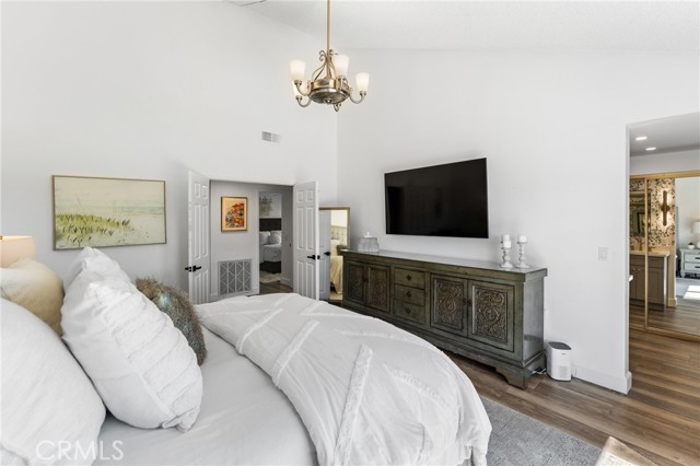 Detail Gallery Image 11 of 46 For 3009 Calle Juarez, San Clemente,  CA 92673 - 3 Beds | 2 Baths