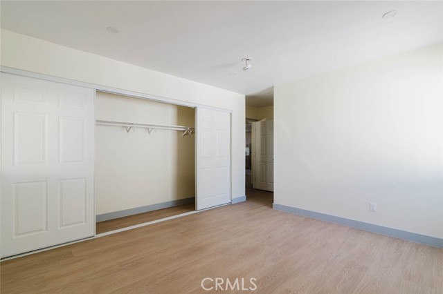 7227 Forbes Avenue photo 21