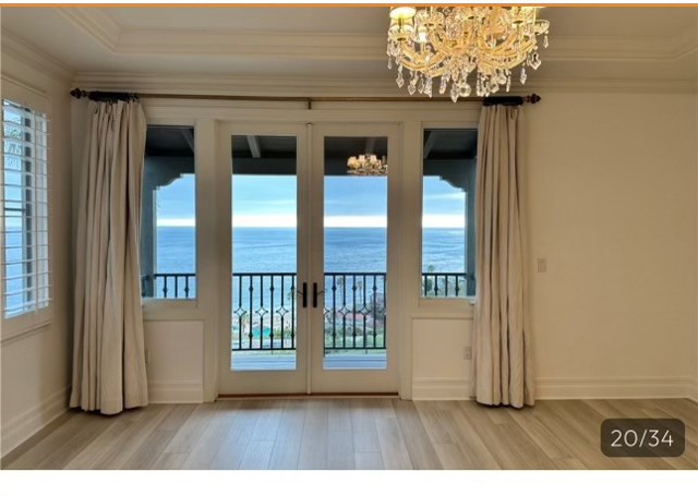 Detail Gallery Image 19 of 34 For 23 Atlantis Cove, Newport Coast,  CA 92657 - 5 Beds | 4 Baths