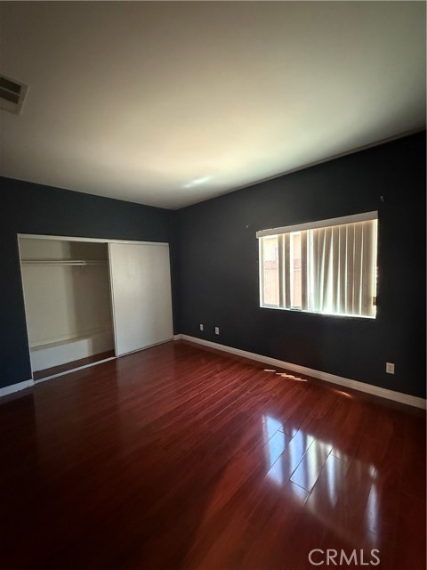13590 Fox Point Road, Victorville CA: https://media.crmls.org/medias/98429a87-f1f3-4e31-9d6a-ab5d0c29af8e.jpg