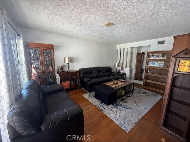 Detail Gallery Image 7 of 48 For 110 Rigsby, La Habra,  CA 90631 - 3 Beds | 2 Baths