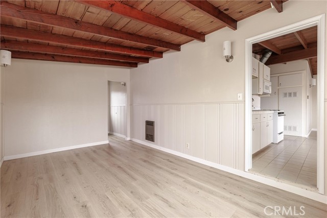 Detail Gallery Image 11 of 20 For 351 Nevis St, Morro Bay,  CA 93442 - 2 Beds | 1/1 Baths