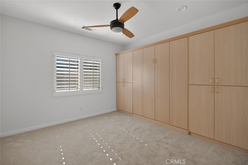 MLS #PW25259160 image #31