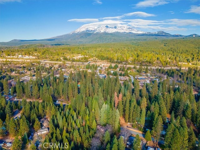 Detail Gallery Image 25 of 25 For 2615 S Old Stage Rd, Mount Shasta,  CA 96067 - 2 Beds | 1 Baths