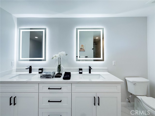 Detail Gallery Image 37 of 71 For 3048 Acuna Dr, Hacienda Heights,  CA 91745 - 5 Beds | 3/2 Baths