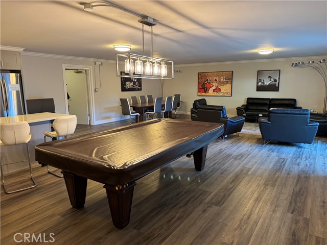 Detail Gallery Image 33 of 34 For 330 W California Bld #203,  Pasadena,  CA 91105 - 1 Beds | 2 Baths