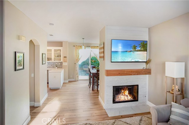 Image 2 for 85 Rue Du Chateau #12, Aliso Viejo, CA 92656