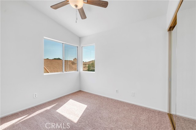 Detail Gallery Image 21 of 30 For 6058 Eagle Trace Ln, Banning,  CA 92220 - 2 Beds | 2/1 Baths