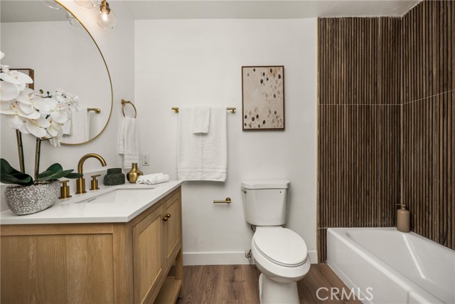 Detail Gallery Image 19 of 25 For 5000 S Centinela Ave #243,  Los Angeles,  CA 90066 - 1 Beds | 1 Baths