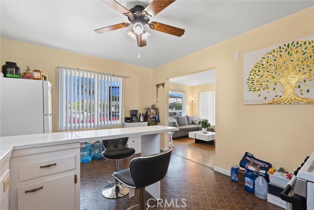 Detail Gallery Image 5 of 14 For 12824 Orr & Day Road, Norwalk,  CA 90650 - 2 Beds | 1 Baths