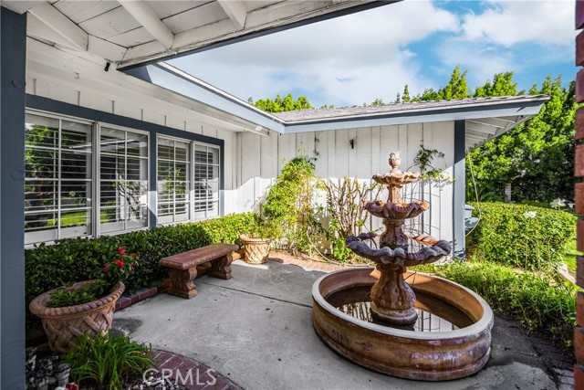 Detail Gallery Image 5 of 53 For 7230 Sarsaparilla Dr, Corona,  CA 92881 - 4 Beds | 3 Baths