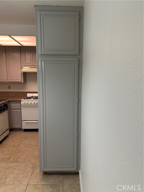 Detail Gallery Image 6 of 12 For 74 Flor De Sol #53,  Rancho Santa Margarita,  CA 92688 - 2 Beds | 2 Baths