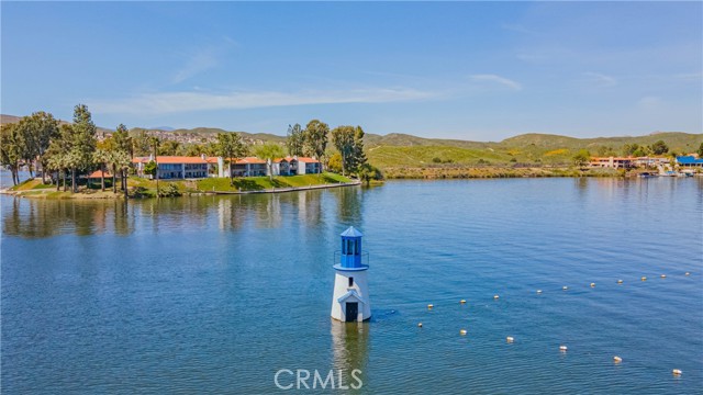 Detail Gallery Image 44 of 57 For 30044 Little Harbor Dr, Canyon Lake,  CA 92587 - 3 Beds | 2 Baths